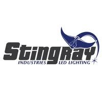 Headlamps