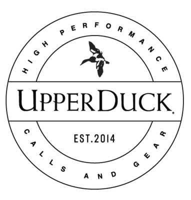 UpperDuck