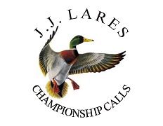 JJ LARES HYBRID ACRYLIC SPECIALTY COLOR