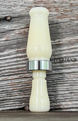 RNT CUSTOM MVP Ivory