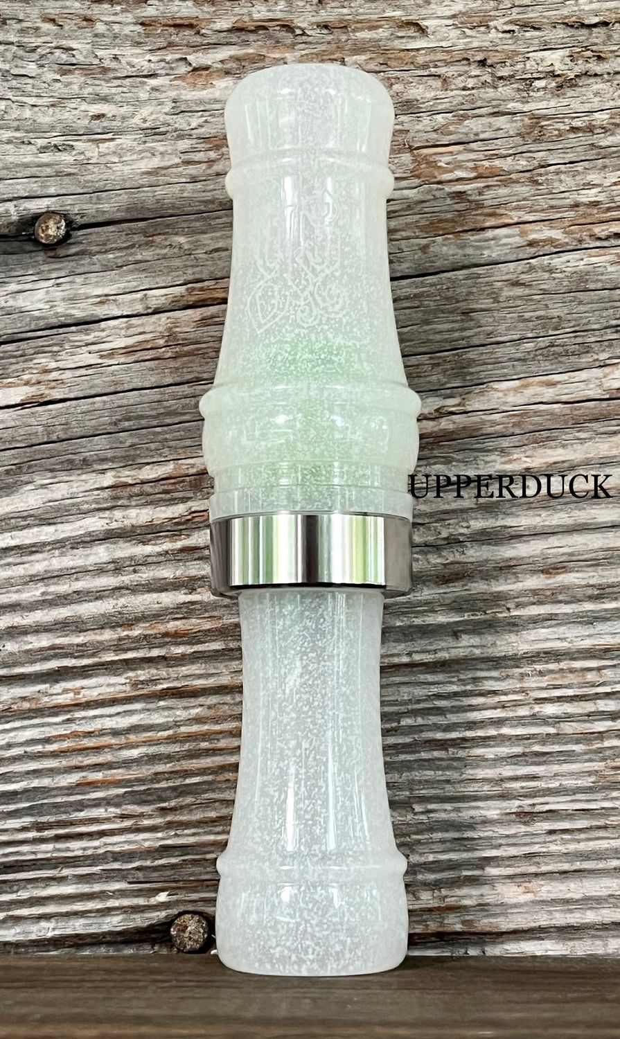 RNT G3 Goose Call Pearl