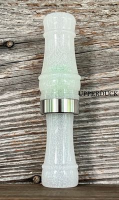 RNT G3 Goose Call Pearl