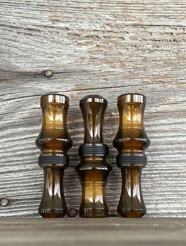 T-1 TIMBER