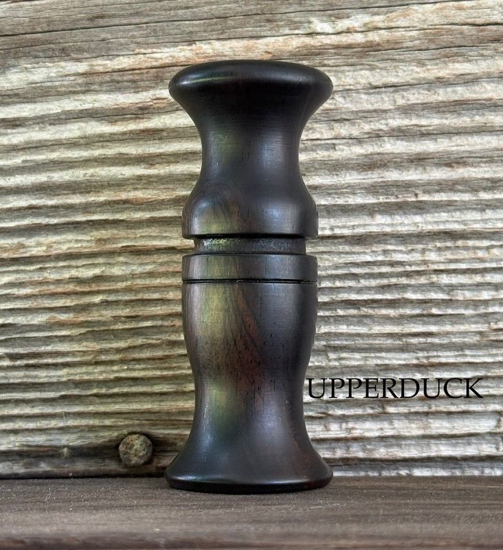 POLK PATTERN