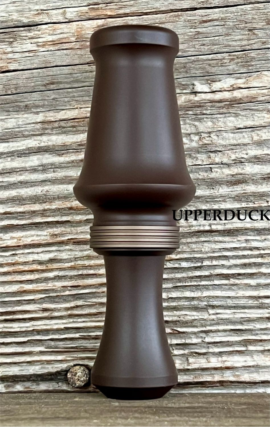 JJ LARES HYBRID Muddy Mississippi® Bronze Band