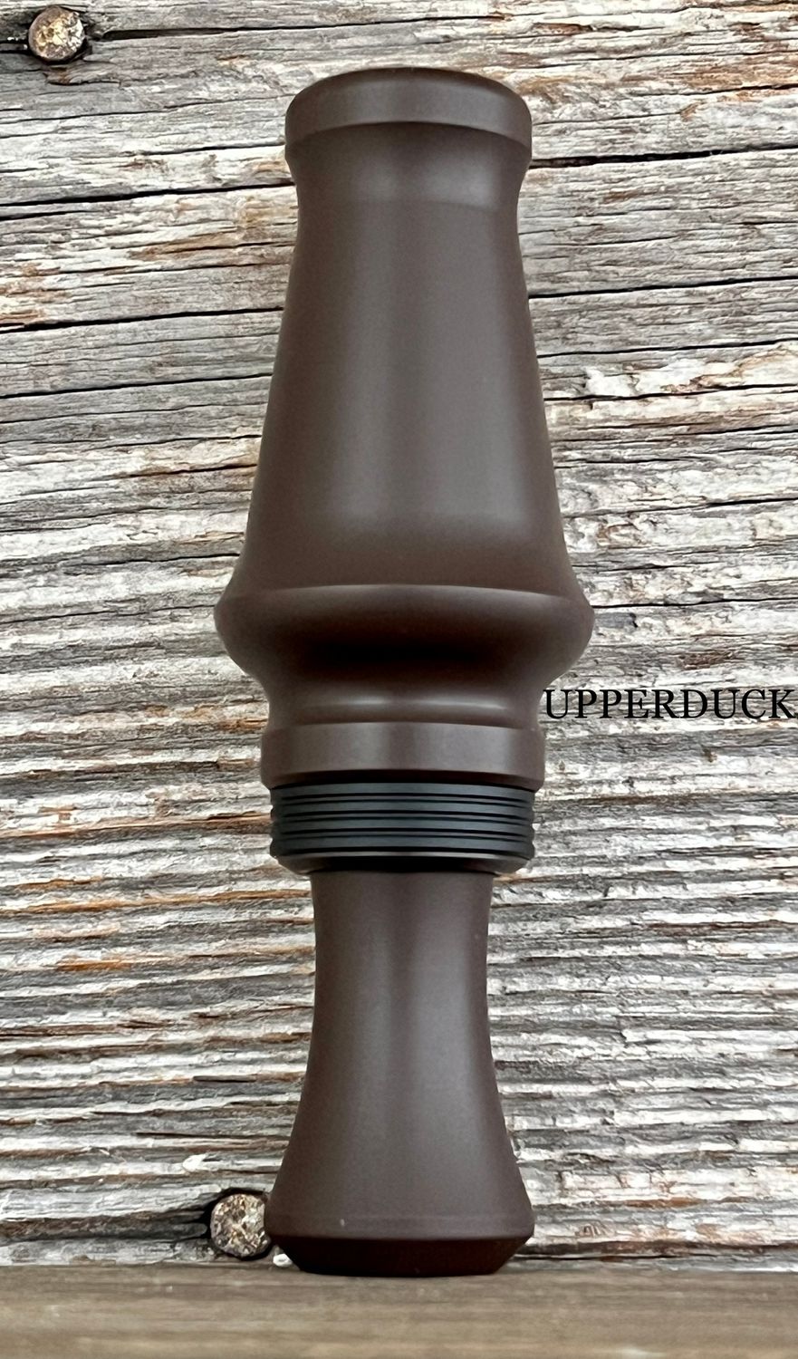 JJ LARES A5 Muddy Mississippi™ Black Matte Band