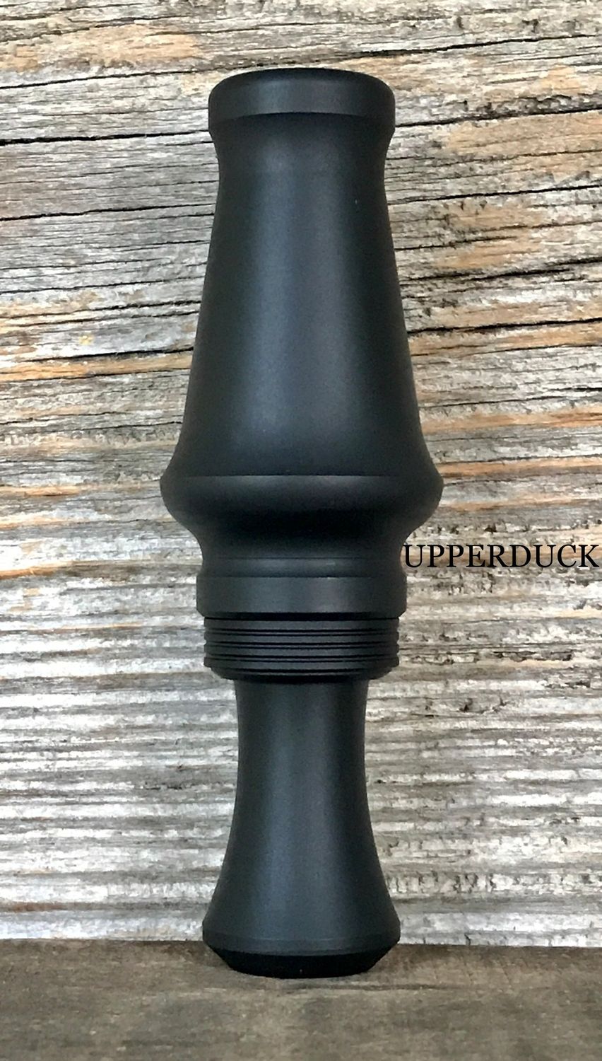 JJ LARES A5 Black Matte Black Matte Band