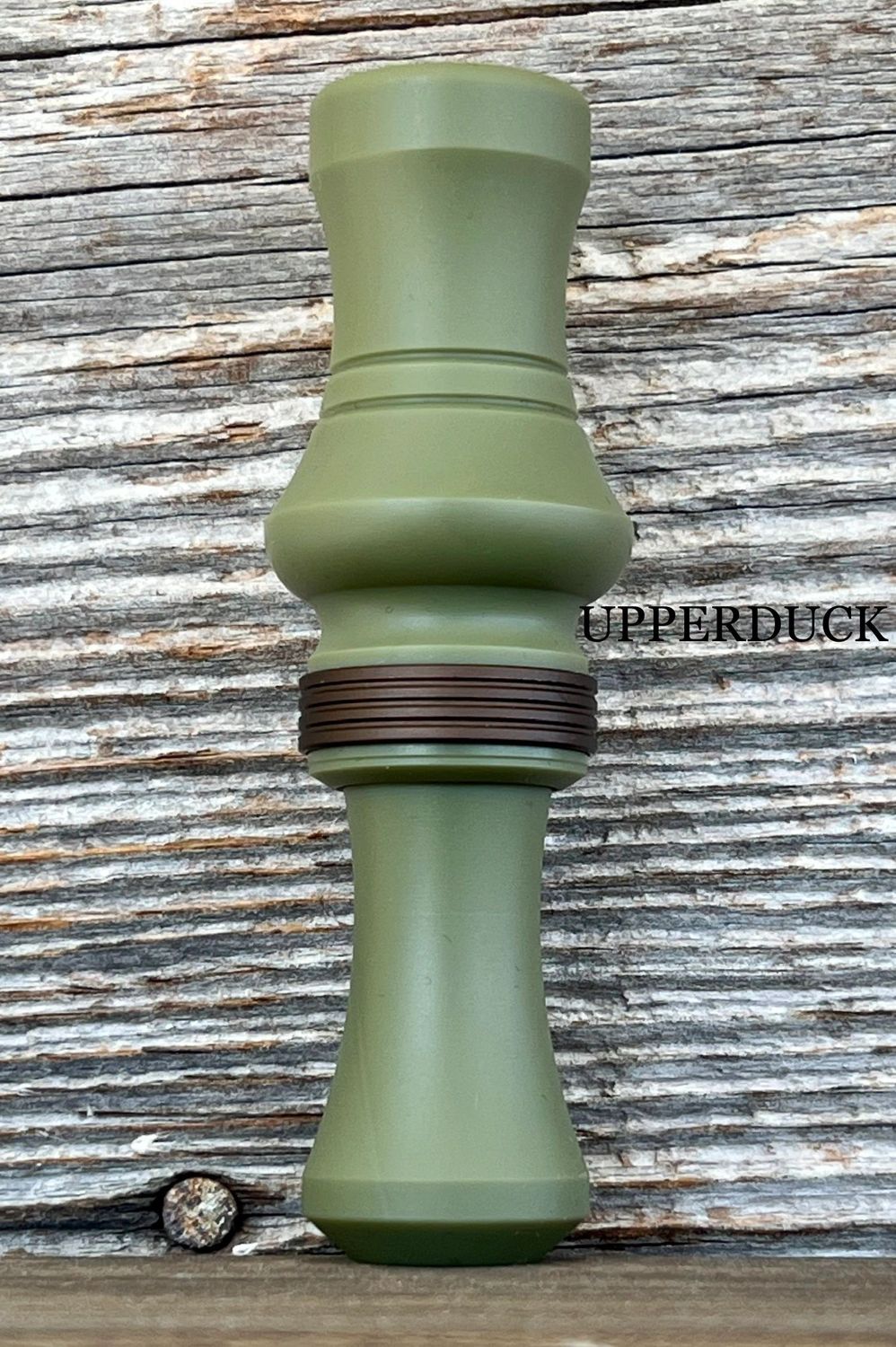 JJ LARES T-1 TIMBER OD 1225 Bronze Band