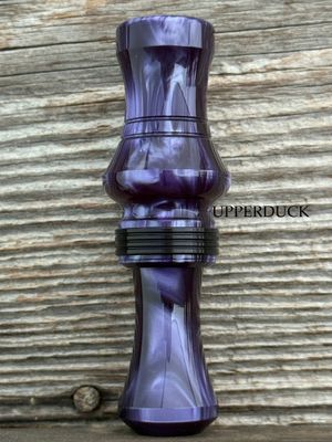 JJ LARES T-1 TIMBER Wicked Polish Black Band JJ LARES T-1 TIMBER Wicked Polish Black Band