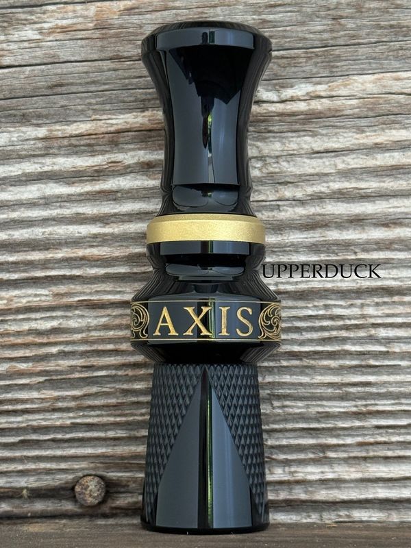 AXIS
