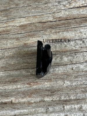 JJ Lares Wedge for Duck Calls