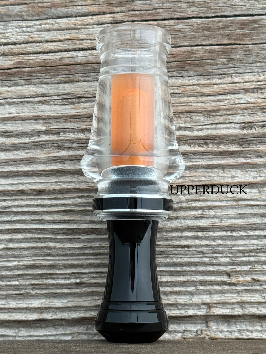 JJ LARES HYBRID Jack Daniels