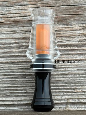 JJ LARES HYBRID Jack Daniels