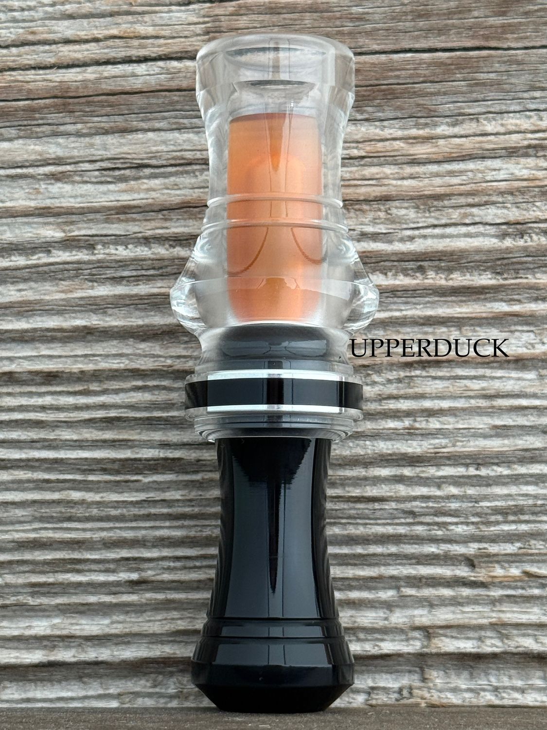 JJ LARES T-1 TIMBER Jack Daniels
