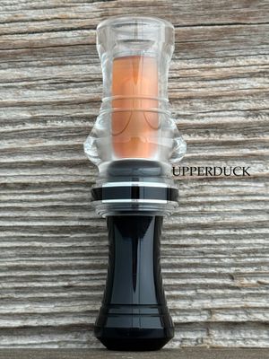 JJ LARES T-1 TIMBER Jack Daniels