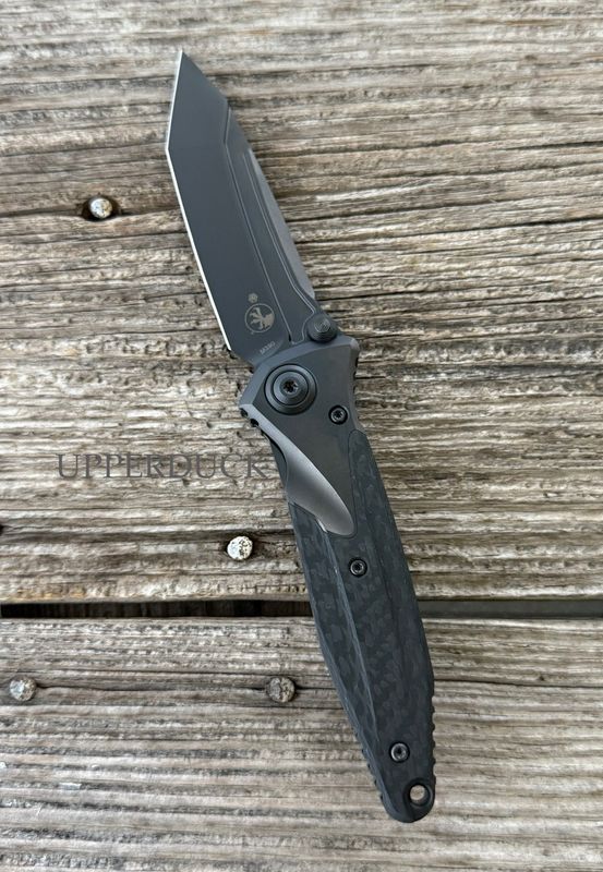 MICROTECH® KNIVES | OTF &amp; FOLDING