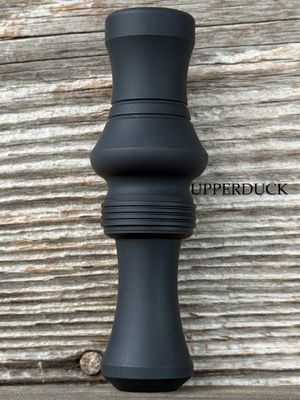 JJ LARES T-1 TIMBER Black Matte Black Matte Band JJ LARES T-1 TIMBER Black Matte Black Matte Band