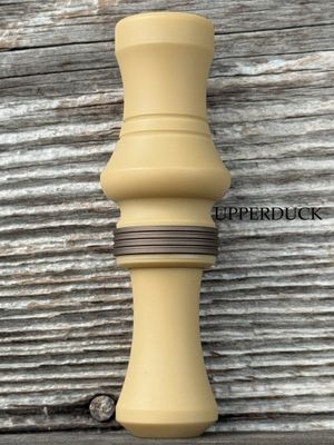 JJ LARES T-1 TIMBER Switchgrass Bronze Band