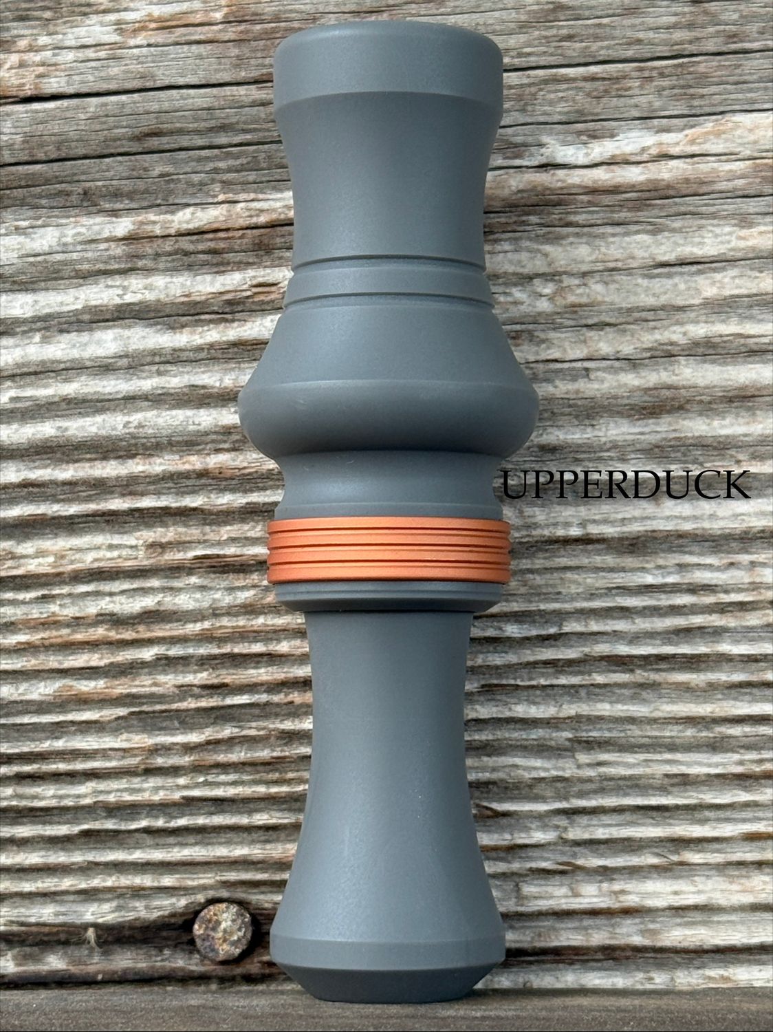 JJ LARES T-1 TIMBER Rebar Canyon Copper Band