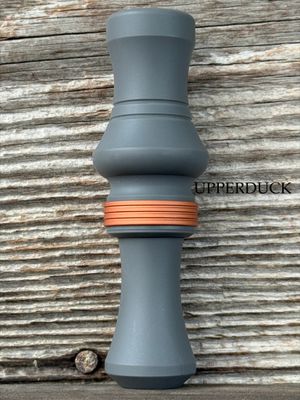 JJ LARES T-1 TIMBER Rebar Canyon Copper Band