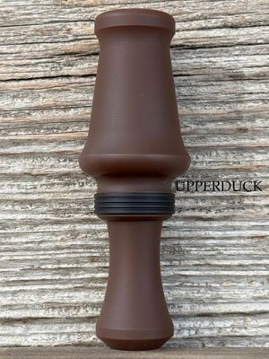 JJ LARES HYBRID MUDDY MISSISSIPPI®