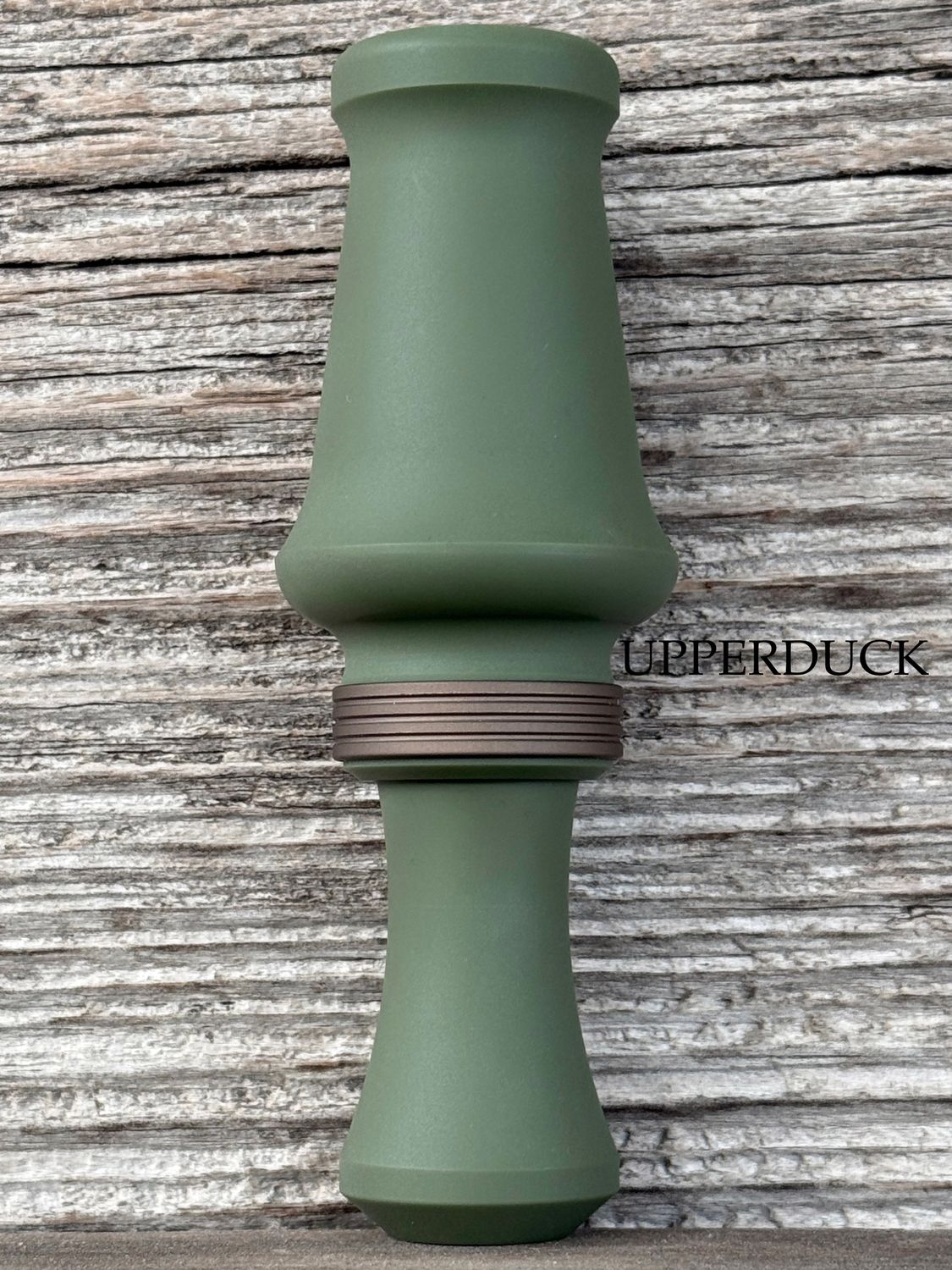 JJ LARES HYBRID OD 1225Bronze Band