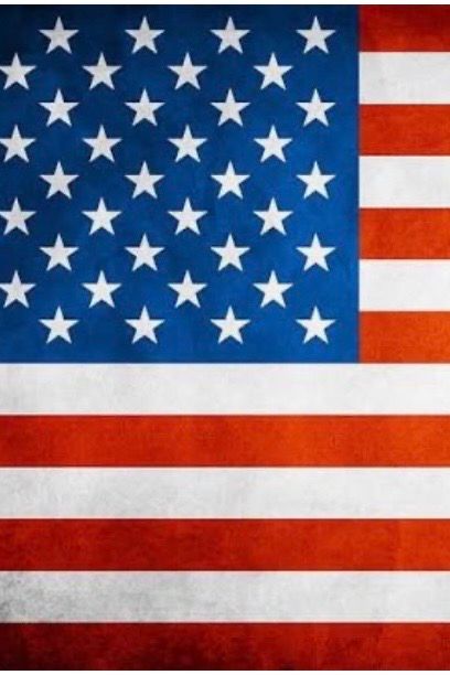 USA 250th