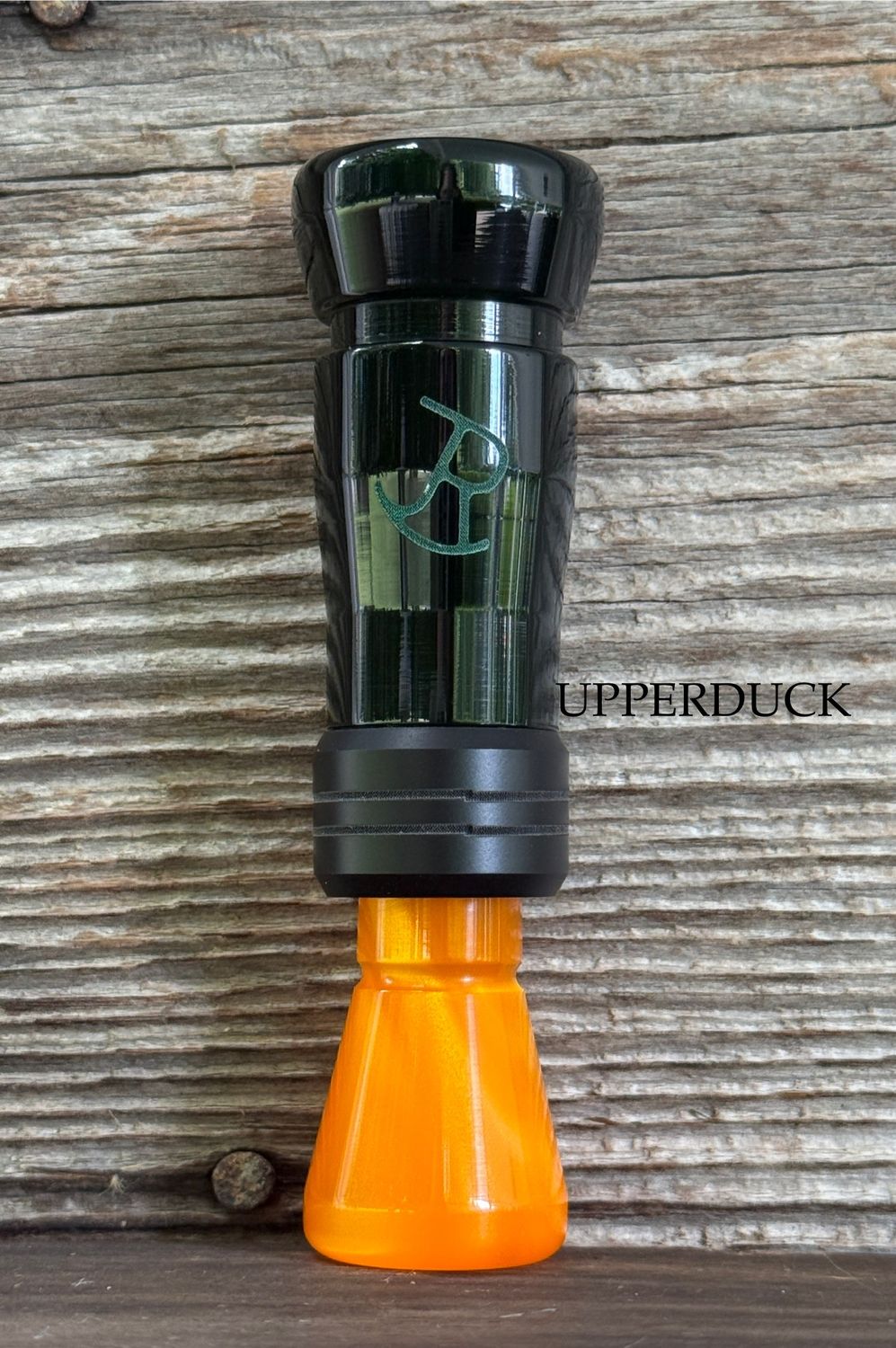 RNT CUSTOM ROCKIN' RS Boots On SXS Band