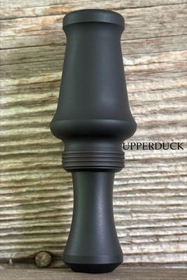 JJ LARES HYBRID Black Matte Black Matte Band JJ LARES HYBRID Black Matte Black Matte Band
