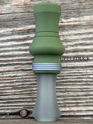 JJ LARES T-1 TIMBER Dark Marsh Smoke Matte Rebar Band JJ LARES T-1 TIMBER Dark Marsh Smoke Matte Rebar Band