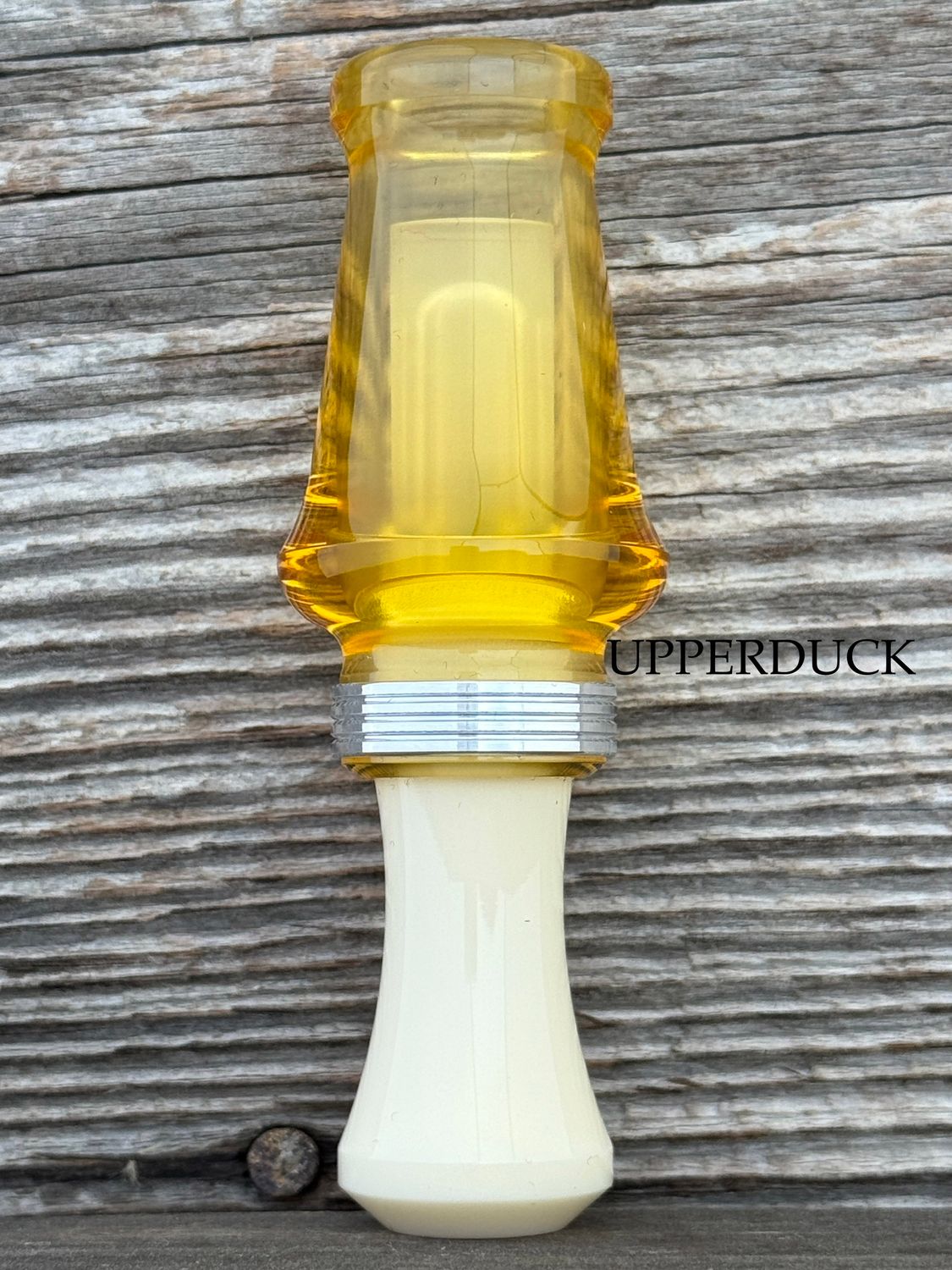 JJ LARES HYBRID Lager Silver Band