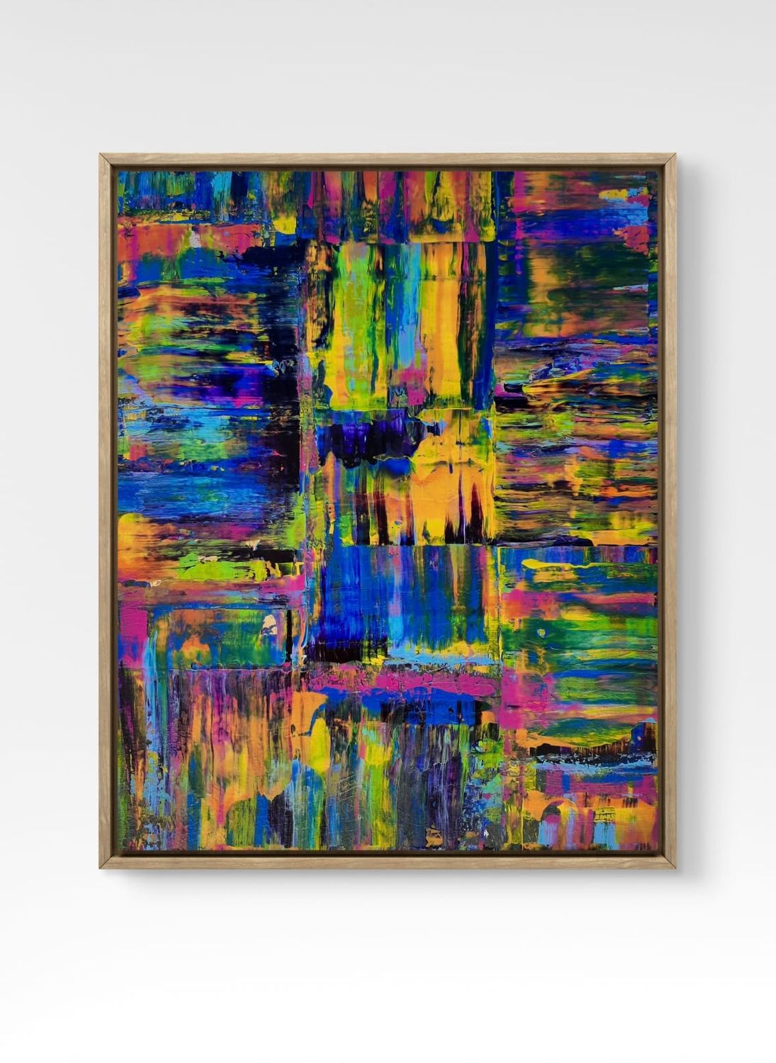 Soulprints
