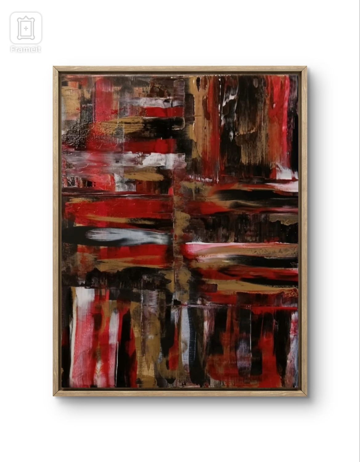 Abstract