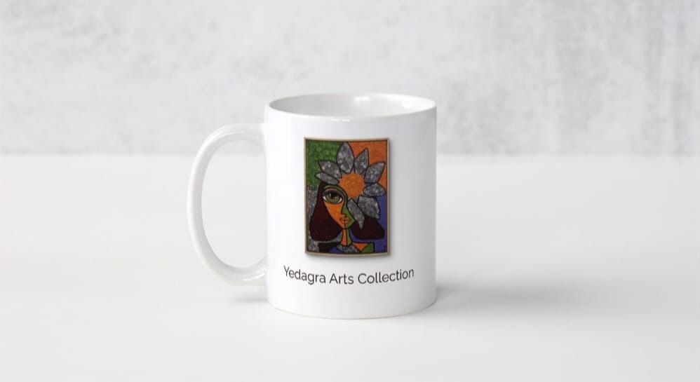 Yedagra Arts