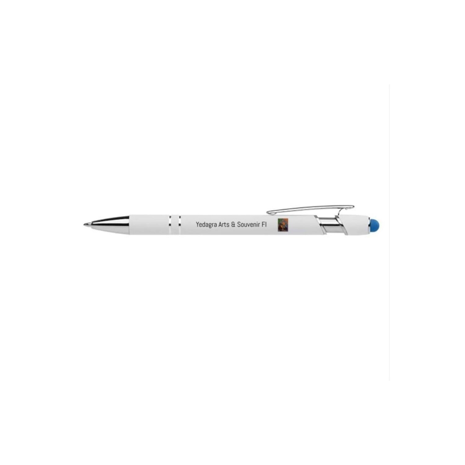 Tech-Art Pen