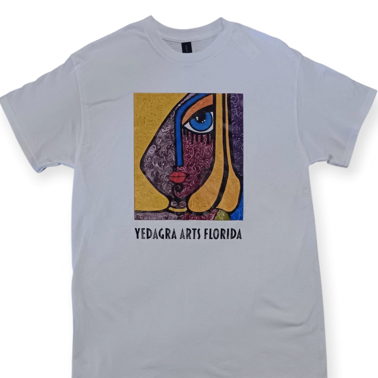 Yedagra Arts [Fashion]