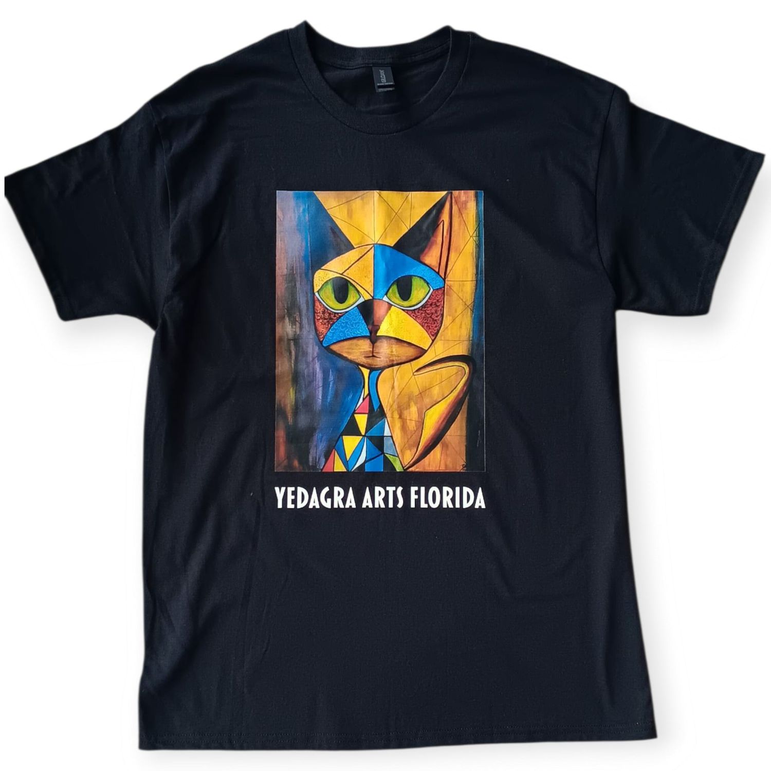 Yedagra Arts [Fashion]