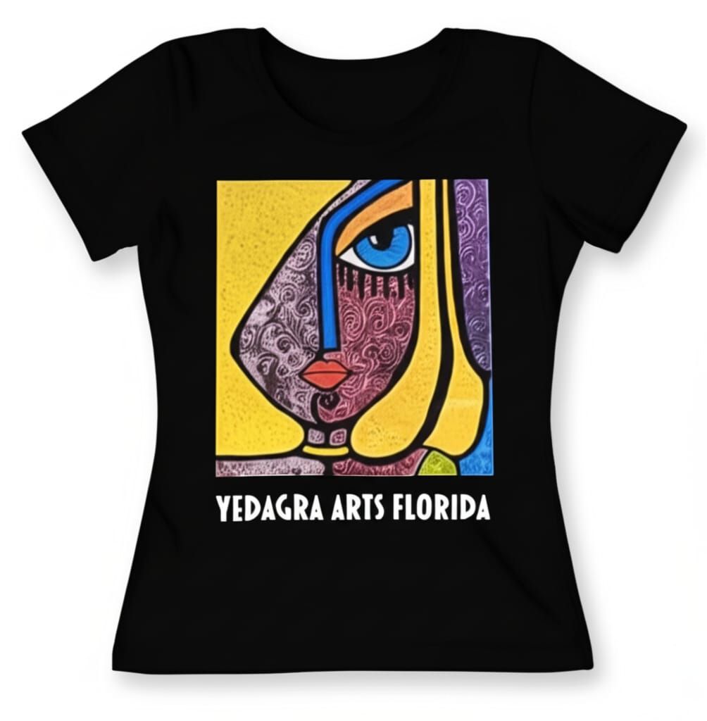 Yedagra Arts (Fashion)