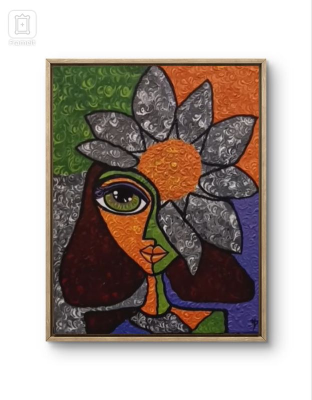 Yedagra Arts Collection