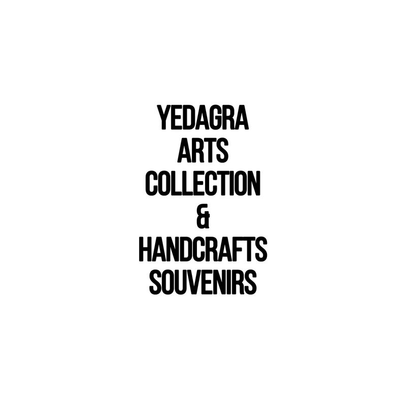 Handcrafts Souvenirs