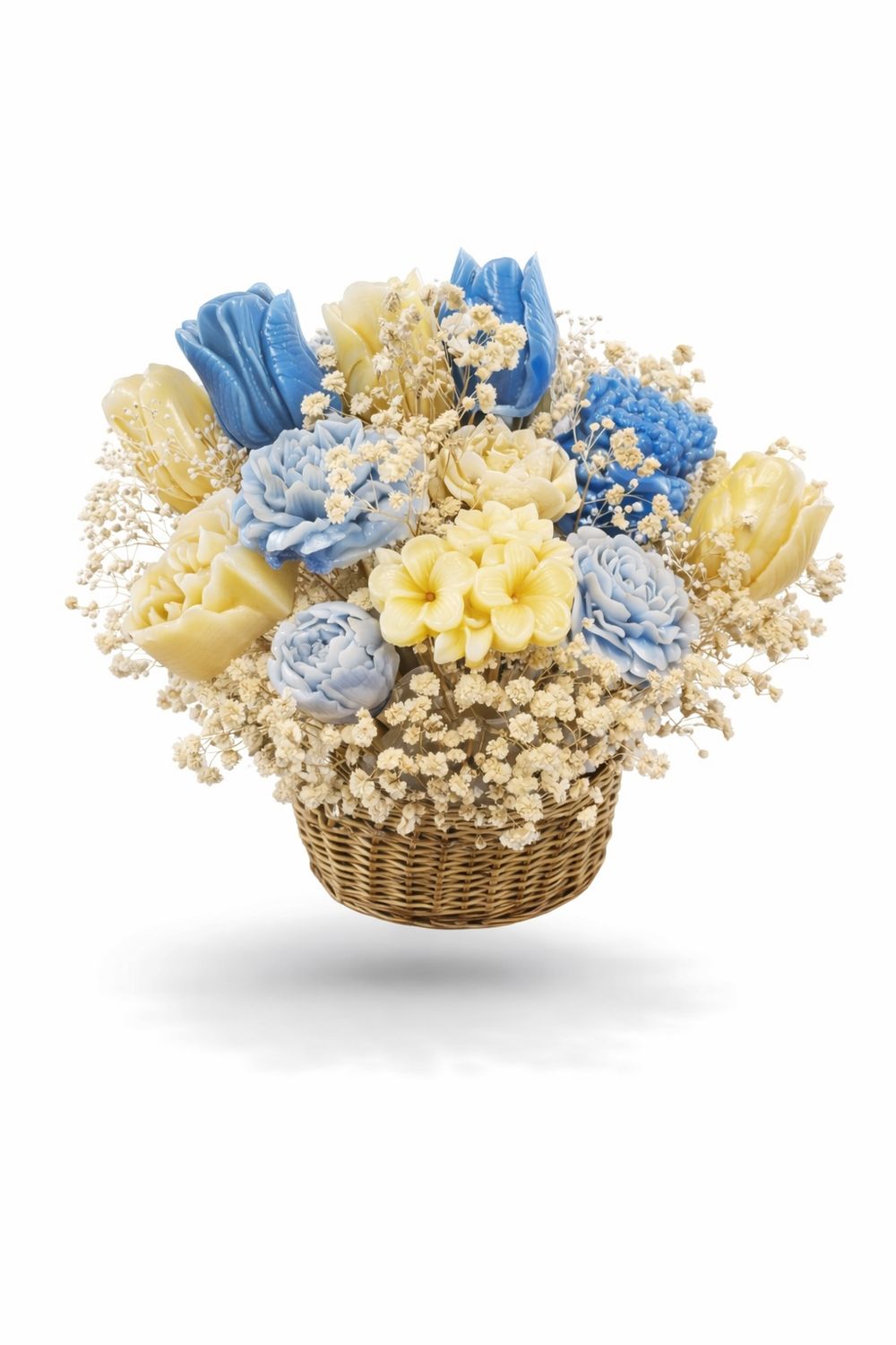 🌿 Susurro de Primavera