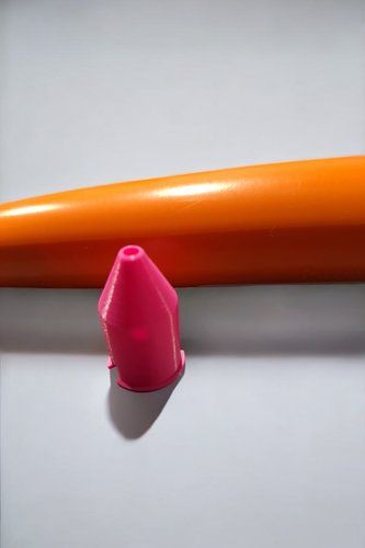 Tiptoi Stift Spitze magenta