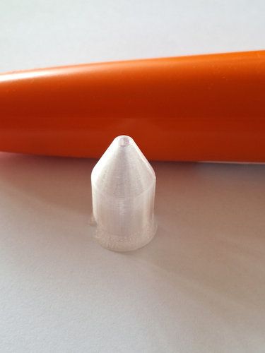Tiptoi Stift Spitze Silikon