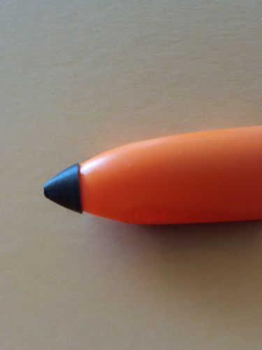 Tiptoi Spitze Stiftspitze inkl. Kleber – , kompatibel mit TipToi Stift Gen 1