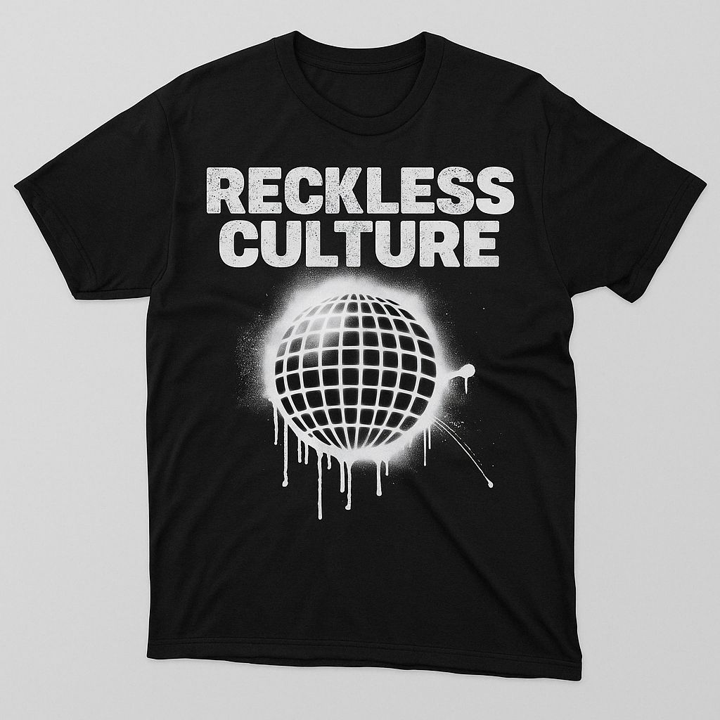 Reckless Disco