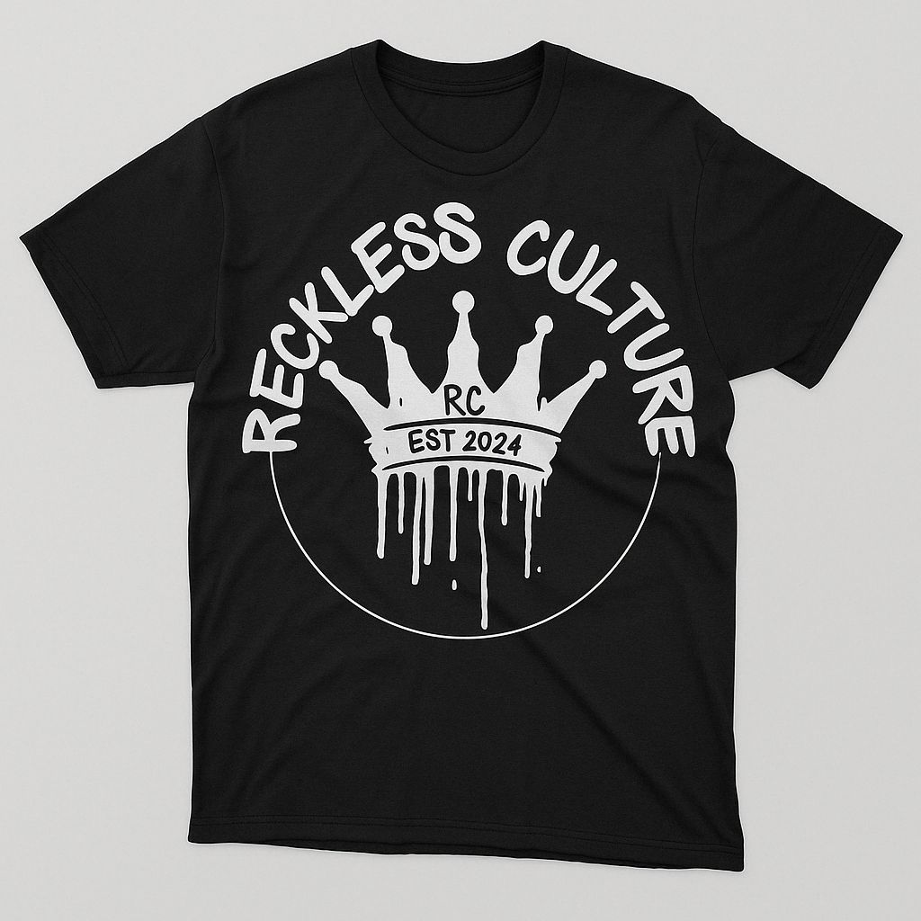 Kings of Culture