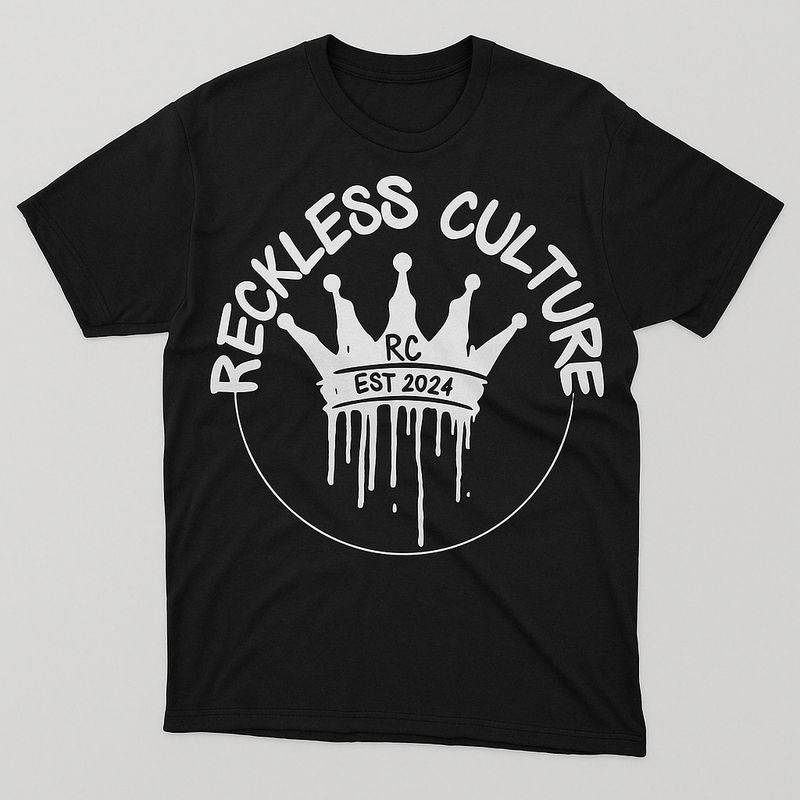 Kings of Culture