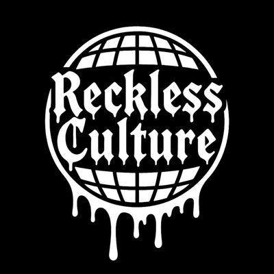 Reckless Branding