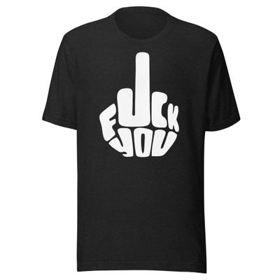 Birdie Culture- Unisex t-shirt