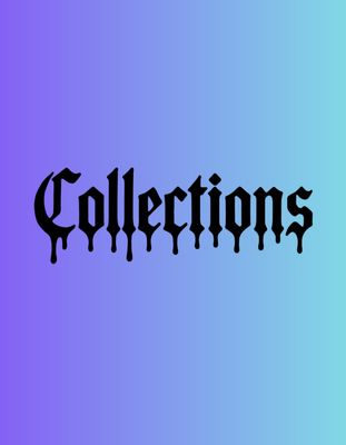 Collections
